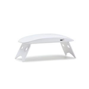Mini LED Lamp 220V: EU