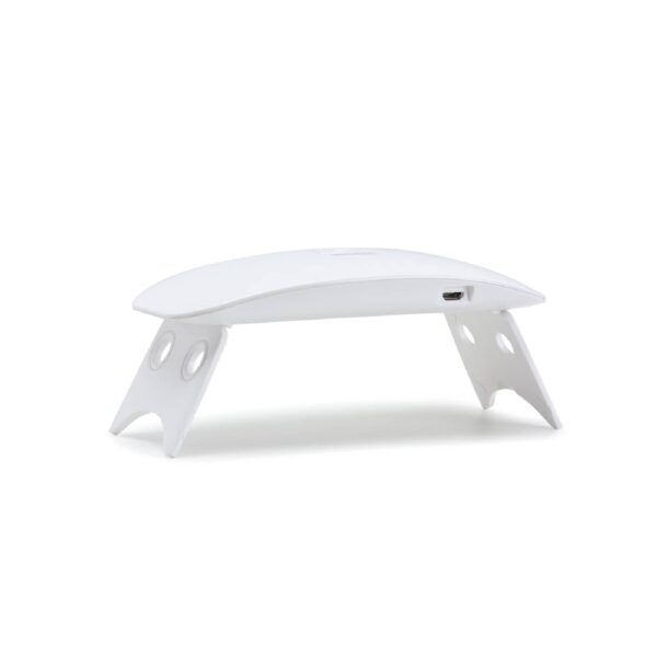 Mini LED Lamp 220V: EU