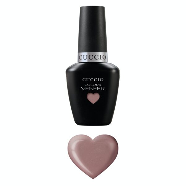 NUDE-A-TUDE